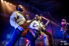 Munarheim-Posthalle-Wue-8926