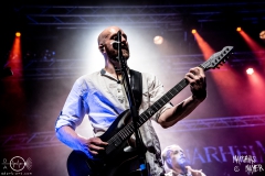 Munarheim-Posthalle-Wue-8946