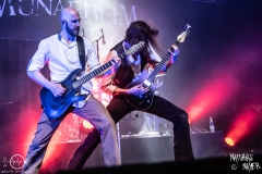 Munarheim-Posthalle-Wue-8951