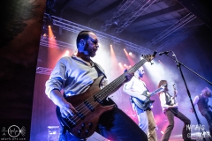 Munarheim-Posthalle-Wue-8963