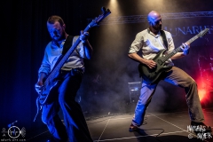 Munarheim-Posthalle-Wue-8971