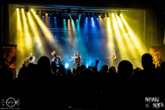 Munarheim-Posthalle-Wue-8976