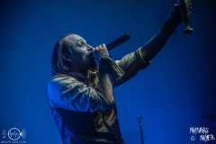 Munarheim-Posthalle-Wue-8985