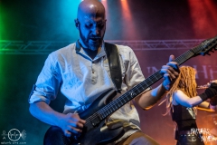 Munarheim-Posthalle-Wue-8996