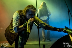 Munarheim-Posthalle-Wue-9011