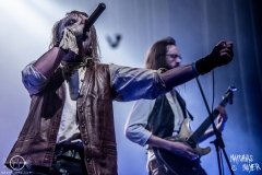 Munarheim-Posthalle-Wue-9033