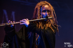 Munarheim-Posthalle-Wue-9046