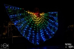 Munarheim-Posthalle-Wue-9057