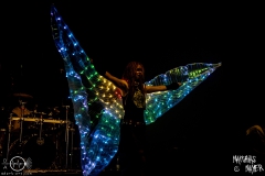 Munarheim-Posthalle-Wue-9070