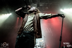 Munarheim-Posthalle-Wue-9101