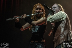 Munarheim-Posthalle-Wue-9113