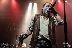 Munarheim-Posthalle-Wue-9129