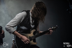 Munarheim-Posthalle-Wue-9169