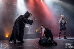 Munarheim-Posthalle-Wue-9200