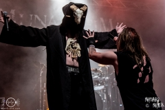 Munarheim-Posthalle-Wue-9209