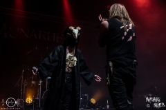 Munarheim-Posthalle-Wue-9216