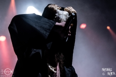 Munarheim-Posthalle-Wue-9220