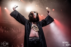 Munarheim-Posthalle-Wue-9224