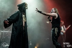 Munarheim-Posthalle-Wue-9230