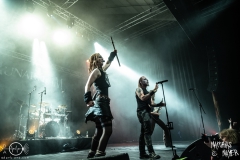 Munarheim-Posthalle-Wue-9336