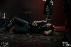 Munarheim-Posthalle-Wue-9350