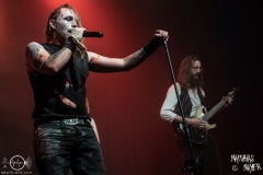 Munarheim-Posthalle-Wue-9358