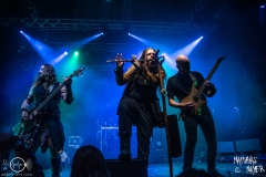 Varus-Posthalle-Wue-9418