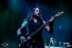 Varus-Posthalle-Wue-9463