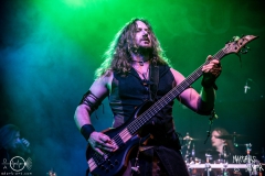 Varus-Posthalle-Wue-9466