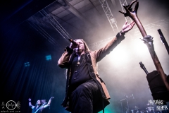 Varus-Posthalle-Wue-9486