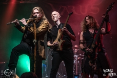 Varus-Posthalle-Wue-9518