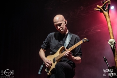 Varus-Posthalle-Wue-9570