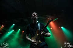 Varus-Posthalle-Wue-9695