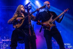 Varus-Posthalle-Wue-9712