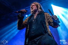 Varus-Posthalle-Wue-9719