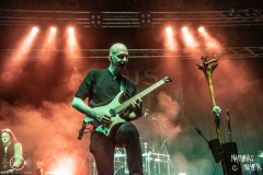 Varus-Posthalle-Wue-9729