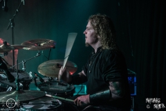 Varus-Posthalle-Wue-9733