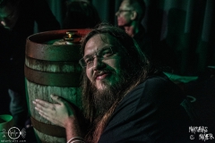 Varus-Posthalle-Wue-9748