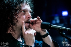 Varus-Posthalle-Wue-9789