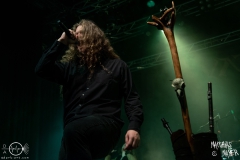 Varus-Posthalle-Wue-9821