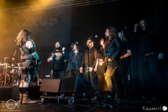 Varus-Wuerzburg-02.10.21-9615