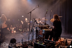 Varus-Wuerzburg-02.10.21-9627