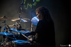 Varus-Wuerzburg-02.10.21-9650