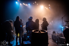 Varus-Wuerzburg-02.10.21-9659