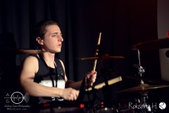 Eternal-Silence_FrankfurtDSC_6526