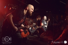 Eternal-Silence_FrankfurtDSC_6533