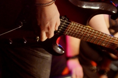 Eternal-Silence_FrankfurtDSC_6538