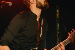 Eternal-Silence_FrankfurtDSC_6619