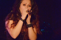 Eternal-Silence_FrankfurtDSC_6668