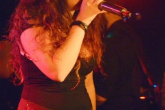 Eternal-Silence_FrankfurtDSC_6699